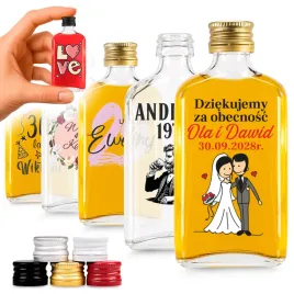 50x-buteleczki-piersiowka-50ml-naklejki-na-wodke-podziekowanie-dla-gosci