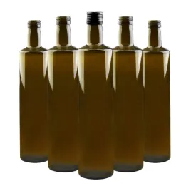 10x-butelki-na-oliwe-olej-nalewki-syrop-wino-butelka-dorica-750ml-zakretki