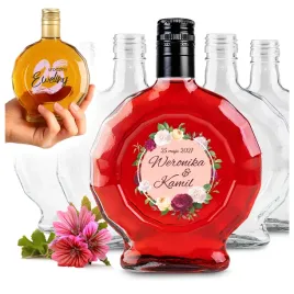 zestaw-10x-butelki-medalion-025-l-z-nadrukiem-na-wesele-urodziny-prezent