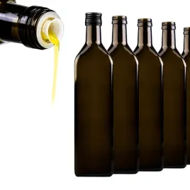 10x-butelki-z-dozownikiem-do-oliwy-oleju-alkoholu-marasca-1-l-na-oliwe-wino