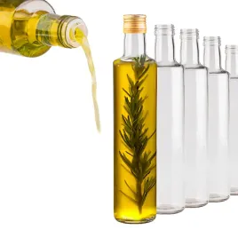 10x-butelka-z-dozownikiem-do-oliwy-alkoholu-na-oliwe-nalewki-dorica-500-ml