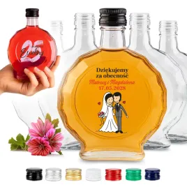 10x-butelki-z-naklejkami-na-nalewki-likier-prezent-urodziny-medalion-250-ml