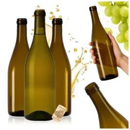 10x-butelki-burgundy-do-wina-nalewek-na-wino-soki-nalewki-750ml-075l-korki