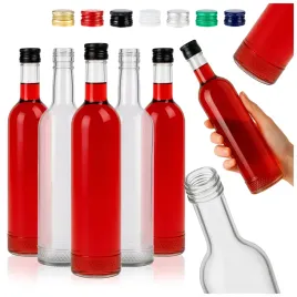 10x-butelki-szklane-na-nalewki-bimber-wino-z-tloczeniem-krysztal-500ml-05l