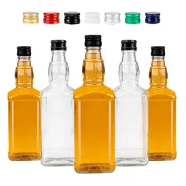 10x-butelki-szklane-na-whisky-koniak-bourbon-daniels-500-ml-05-l-do-barku