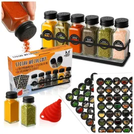 przyprawnik-6x-pojemniki-na-przyprawy-80-ml-stojak-80x-naklejki-gratis