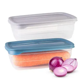 sniadaniowka-pojemnik-lunchbox-na-zywnosc-ciasto-do-zywnosci-12l-pokrywka