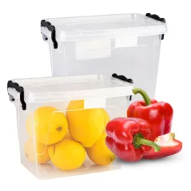 pojemnik-plastikowy-na-zywnosc-organizer-duzy-27-l