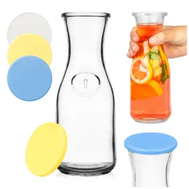 karafka-500-ml-05-l-szklany-dzbanek-na-wode-napoje-lemoniade-soki-nektar