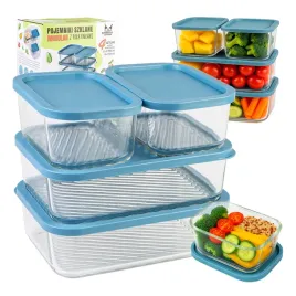 lunchbox-sniadaniowka-4-sztuki-pojemniki-do-przechowywania-zywnosci