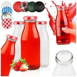 20x-buteleczki-na-soki-250-ml-z-zakretkami-na-domowe-soki-cydry-mleko