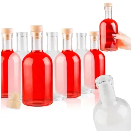 20x-butelki-tadek-500-ml-z-korkami-na-nalewki-wino-bimber-wodke-alkohol