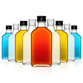 20x-butelki-piersiowki-200-ml-z-zakretkami-na-wodke-nalewki-syropy-soki