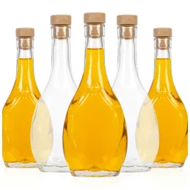 20x-butelki-icona-250-ml-korki-syntetyczne-buteleczki-na-likier-nalewke