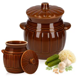 beczka-kamionkowa-do-kiszenia-ogorkow-kapusty-kamionka-na-ogorki-bigos-37l