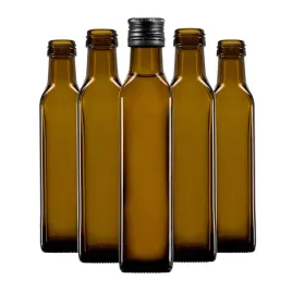 20x-butelki-marasca-250-ml-male-butelki-na-oliwe-ocet-syrop-do-gastronomii