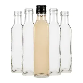 20x-butelka-marasca-250-ml-z-zakretkami-na-oliwe-syropy-ocet-przyprawy