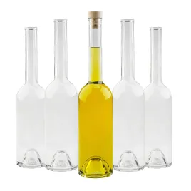 20x-butelki-szklane-z-korkami-fenice-500-ml-butelka-na-soki-oliwe-maggi
