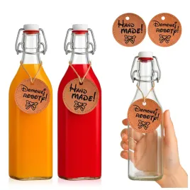 butelka-z-korkiem-mechanicznym-na-nalewki-likier-soki-wino-500ml-zawieszka