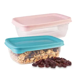 pojemnik-lunchbox-pudelko-na-zywnosc-plastikowy-sniadaniowka-z-pokrywka