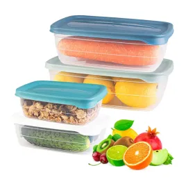 4x-pojemniki-na-zywnosc-lunchbox-do-przechowywania-zywnosci-organizery
