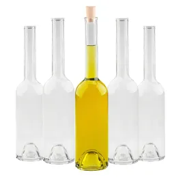 20x-butelki-szklane-fenice-500-ml-na-oliwe-ocet-sok-z-korkami-naturalnymi