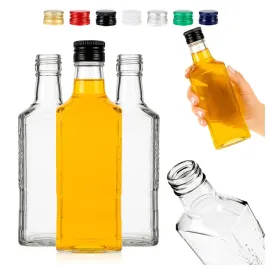 20x-butelki-male-moskwa-250-ml-zakretki-na-nalewki-bimber-syropy-smakowe