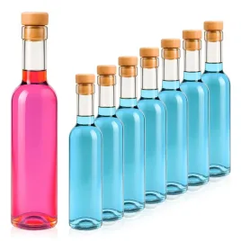 20x-butelki-na-nalewki-futura-250-ml-z-korkami-syntetycznymi-na-wino-bimber