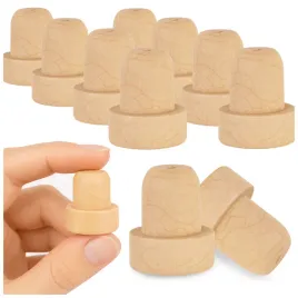 50x-korki-do-butelek-korek-19-mm-grzybek-syntetyczny-zatyczka-zamkniecie