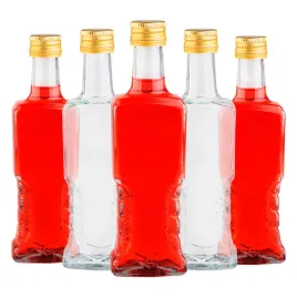 20x-butelki-100-ml-ukrainka-01l-male-butelki-na-syropy-ocet-oliwe-wodke