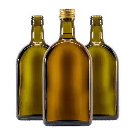 20x-butelki-oliwkowe-rum-500-ml-zakretki-butelki-na-nalewki-domowe-bimber