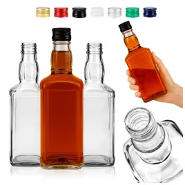 20x-butelki-daniels-na-whisky-brandy-nalewki-bimber-wodke-alkohol-500-ml