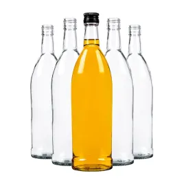 20x-butelka-iskra-500-ml-zakretki-butelki-na-nalewki-wodke-wino-soki