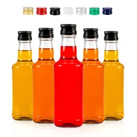 20x-buteleczki-200-ml-monopolowa-zakretki-butelki-na-sok-wodke-bimber