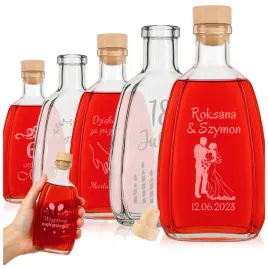 30x-butelka-z-grawerem-na-prezent-asteria-250-ml-butelki-na-podziekowania