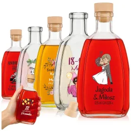 30x-butelki-asteria-250-ml-buteleczki-z-personalizowaniem-na-nalewki-bimber