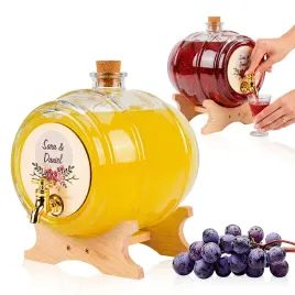 beczka-szklana-z-kranikiem-4l-beczulka-antalek-karafka-do-whisky-nadrukiem