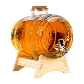 beczka-szklana-z-kranikiem-3l-beczulka-antalek-karafka-do-whisky-na-wode