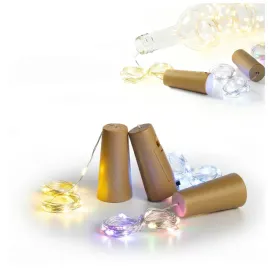 korek-led-do-butelki-20-dior-dekoracja-bozonarodzeniowa-wybor-3-kolory