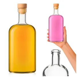butelka-na-bimber-alkohol-nalewki-tadek-700-ml-z-korkiem-syntetycznym