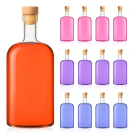 10x-butelki-na-nalewki-tadek-700-ml-butelka-z-grubego-szkla-na-wino-korki