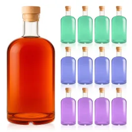 35x-butelka-z-grubego-szkla-tadek-1000-ml-butelka-na-nalewki-wodke-wino