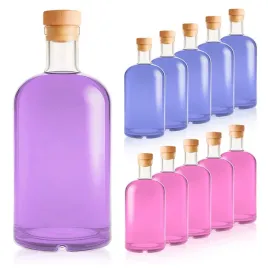 16x-tadek-1l-butelki-na-nalewki-wino-bimber-z-korkami-syntetycznymi