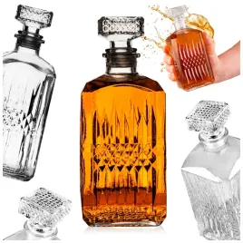 karafka-do-whisky-wina-brandy-ze-szklanym-korkiem-05l-szklana-z-tloczeniem