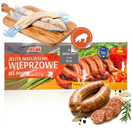 jelita-wieprzowe-28-30-10-m-do-kielbasy-bialej-wiejskiej-slaskiej-na-pasku