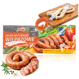 jelita-wieprzowe-26-28-10-m-do-kielbasy-bialej-wiejskiej-slaskiej-na-pasku