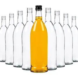 50x-butelka-iskra-500ml-na-nalewki-wino-domowy-likier-bimber-zakretki