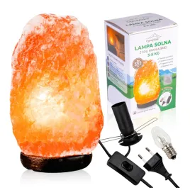 lampa-solna-3-5-kg-jonizator-powietrza-sol-himalajska-do-pokoju-biura