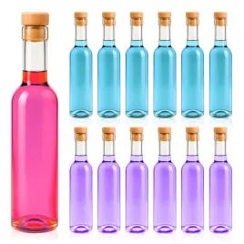 50x-butelki-futura-na-nalewki-wodke-prezent-wino-sok-butelka-250-ml-korki