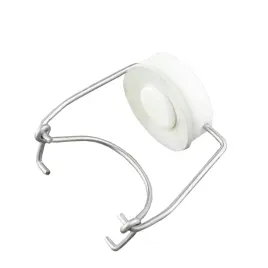 korek-mechaniczny-do-gasior-5l-balon-dama-wino